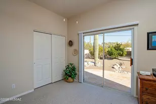 715 W Panorama Rd, Tucson, AZ 85704 - Photo 27