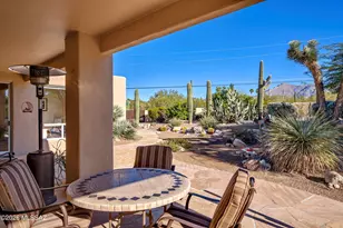 715 W Panorama Rd, Tucson, AZ 85704 - Photo 13