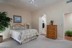 715 W Panorama Rd, Tucson, AZ 85704 - Photo 17