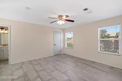 3505 N Sierra Springs Drive, Tucson, AZ 85712 - Photo 13