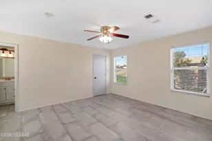 3505 N Sierra Springs Dr, Tucson, AZ 85712 - Photo 13