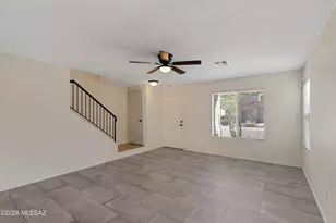3505 N Sierra Springs Dr, Tucson, AZ 85712 - Photo 5