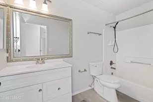 3505 N Sierra Springs Dr, Tucson, AZ 85712 - Photo 15