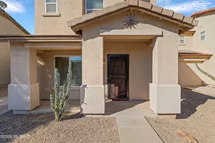 3505 N Sierra Springs Dr, Tucson, AZ 85712 - Photo 3