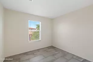 3505 N Sierra Springs Dr, Tucson, AZ 85712 - Photo 17