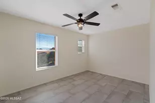 3505 N Sierra Springs Dr, Tucson, AZ 85712 - Photo 19