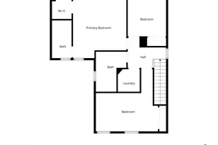 3505 N Sierra Springs Dr, Tucson, AZ 85712 - Photo 27