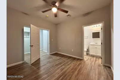 1330 N Tyndall Avenue, Tucson, AZ 85719 - Photo 19