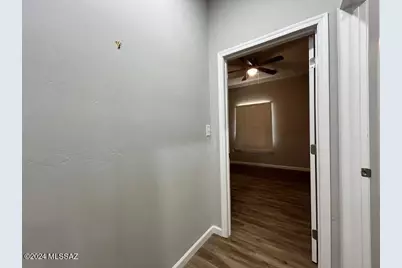 1330 N Tyndall Avenue, Tucson, AZ 85719 - Photo 13