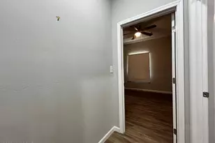 1330 N Tyndall Ave, Tucson, AZ 85719 - Photo 13