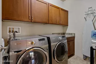 7360 E Sabino Terrace Pl, Tucson, AZ 85750 - Photo 15