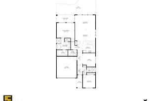 7360 E Sabino Terrace Pl, Tucson, AZ 85750 - Photo 21