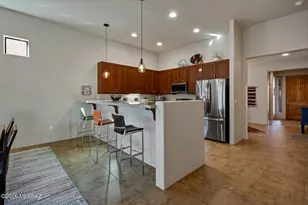 7360 E Sabino Terrace Pl, Tucson, AZ 85750 - Photo 3