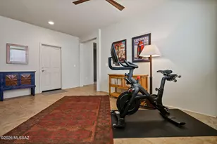 7360 E Sabino Terrace Pl, Tucson, AZ 85750 - Photo 11