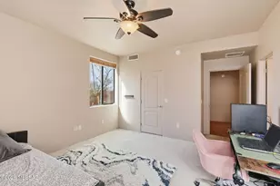 4199 N Stone Cliff Dr, Tucson, AZ 85705 - Photo 17