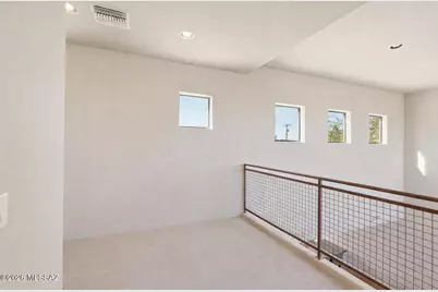 4199 N Stone Cliff Drive Drive, Tucson, AZ 85705 - Photo 13