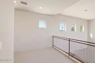 4199 N Stone Cliff Dr, Tucson, AZ 85705 - Photo 13