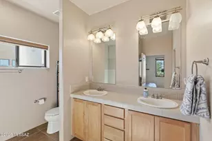 4199 N Stone Cliff Dr, Tucson, AZ 85705 - Photo 11