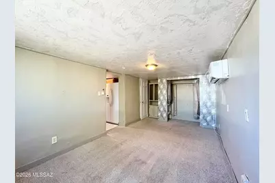 425 W Columbia Street, Tucson, AZ 85714 - Photo 7