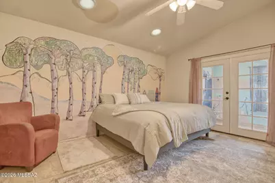 2579 E Paseo La Tierra Buena, Tucson, AZ 85706 - Photo 15