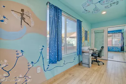 2579 E Paseo La Tierra Buena, Tucson, AZ 85706 - Photo 11