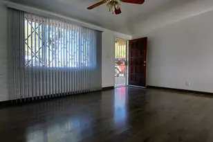1445 W La Pasadita St, Tucson, AZ 85705 - Photo 5