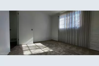 1445 W La Pasadita Street, Tucson, AZ 85705 - Photo 3