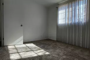 1445 W La Pasadita St, Tucson, AZ 85705 - Photo 3