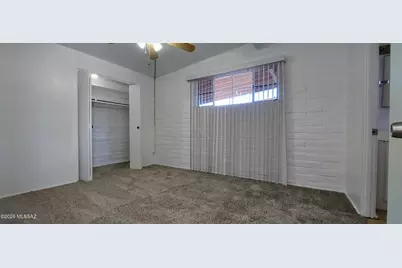1445 W La Pasadita Street, Tucson, AZ 85705 - Photo 7