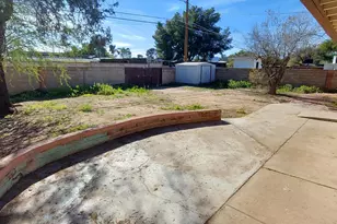 1445 W La Pasadita St, Tucson, AZ 85705 - Photo 9