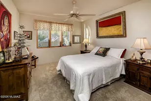 6080 N Paseo Valdear, Tucson, AZ 85750 - Photo 27