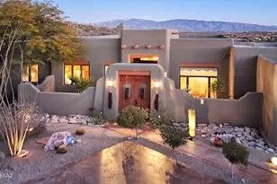 6080 N Paseo Valdear, Tucson, AZ 85750 - Photo 43