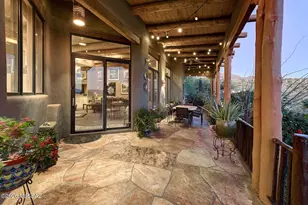 6080 N Paseo Valdear, Tucson, AZ 85750 - Photo 33