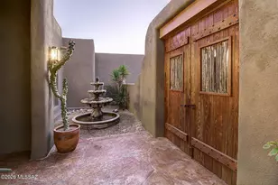 6080 N Paseo Valdear, Tucson, AZ 85750 - Photo 41