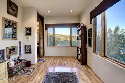 6080 N Paseo Valdear, Tucson, AZ 85750 - Photo 17