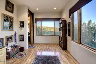 6080 N Paseo Valdear, Tucson, AZ 85750 - Photo 17