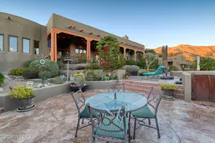 6080 N Paseo Valdear, Tucson, AZ 85750 - Photo 39