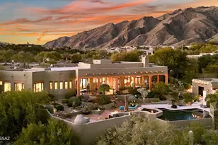 6080 N Paseo Valdear, Tucson, AZ 85750 - Photo 1