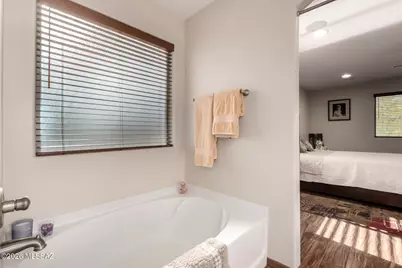 1001 E Ashburn Mountain Drive, Sahuarita, AZ 85629 - Photo 23