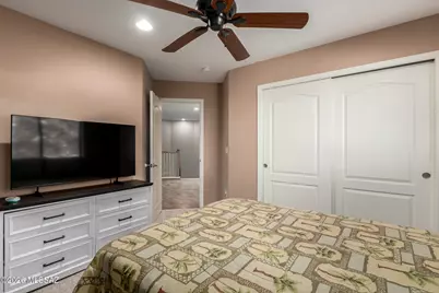 1001 E Ashburn Mountain Drive, Sahuarita, AZ 85629 - Photo 25