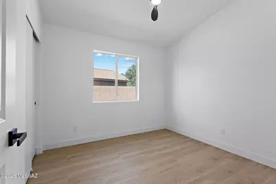 5495 W Durham Hills Street, Marana, AZ 85658 - Photo 13