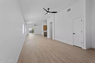 5495 W Durham Hills St, Marana, AZ 85658 - Photo 5