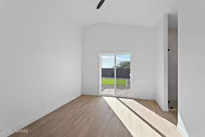 5495 W Durham Hills Street, Marana, AZ 85658 - Photo 19