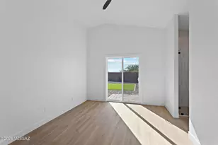 5495 W Durham Hills St, Marana, AZ 85658 - Photo 19