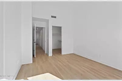 5495 W Durham Hills Street, Marana, AZ 85658 - Photo 21