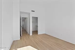 5495 W Durham Hills St, Marana, AZ 85658 - Photo 21