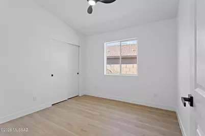 5495 W Durham Hills Street, Marana, AZ 85658 - Photo 17