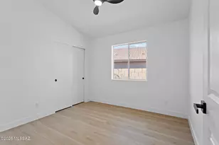 5495 W Durham Hills St, Marana, AZ 85658 - Photo 17