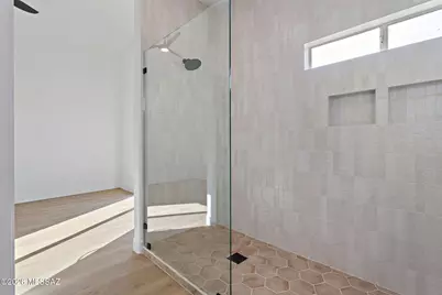 5495 W Durham Hills Street, Marana, AZ 85658 - Photo 25