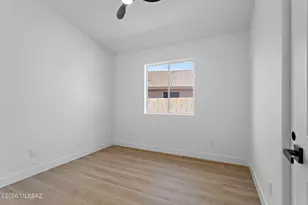 5495 W Durham Hills St, Marana, AZ 85658 - Photo 15